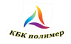 Лого ООО " КБК-ТОРГ"