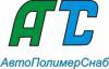 Лого ООО "АПС"