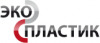 Лого ООО "ЭКО - Пластик"