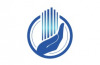 Лого Алиран (Трубопроводные системы)