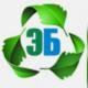 Лого Экологическая безопасность