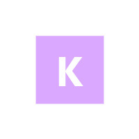 Лого Kingrun Industrial Group Co., Ltd