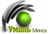 Лого Частное предприятие "Умань"