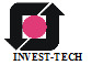 фото INVEST-TECH Sp. z o.o.