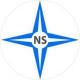 Лого Группа Компаний Северная Звезда