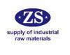 Лого ZS Company LLC
