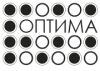 Лого Оптма