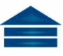 Лого ЗАО ТД "Сталь-Инвест"