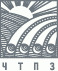 Лого Закрытое акционерное общество Торговый Дом «Уралтрубосталь»