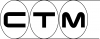 Лого ООО "СТМ"