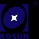 фото KOSUN