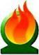 Лого НПО Биосистемы отопления, ООО