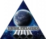 Лого Цивилизация М