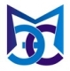 Лого Малые энергетические системы