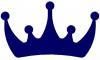 Лого Северная Корона+, ООО