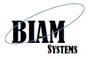 фото BIAM Systems