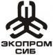 Лого ЭкоПром-Сиб
