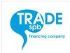Лого Компания TRADE Spb