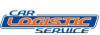 Лого Car Logistic Service, транспортно-логистическая компания