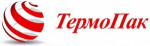 Лого ТермоПак