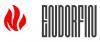 Лого Endorfin Ltd.