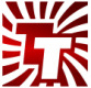 Лого ТехТовары