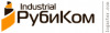 Лого ООО «Рубиком»