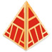 Лого ООО"АТРИА"