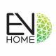 Лого EV-home