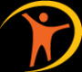 Лого Компания «Профгиб»