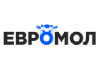 Лого ООО "Евромол"