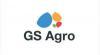 фото GS Agro