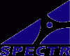 Лого Спектр