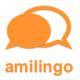 Лого AMILINGO