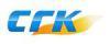 Лого ООО ПКФ "СарГазКом" (Саратовская Газовая Компания)