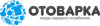 Лого интернет-магазин otovarka.ru