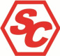 Лого Wuxi Shengchong International Group Co., Ltd.