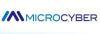 Лого ООО"Microcyber"