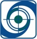 Лого ООО "Универсал-Сервис"