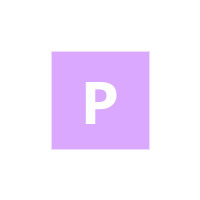 Лого PrivatePerson
