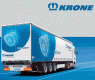 Лого Krone ScanBalt