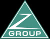 Лого Z-group