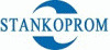 Лого Stankoprom