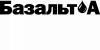 Лого ООО "Базальт-А"