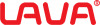 Лого ООО "ЛАВА"