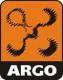 Лого Торгово-промышленная группа АРГО
