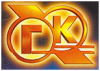 Лого СОАО Гомелькабель