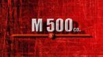 Лого M500co.