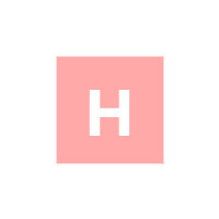 Лого Hmstore