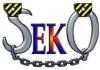 Лого ООО "Секо"